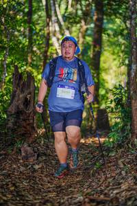 BIB: 2600
                            <button type="button" onclick="openModal(19326571)" class="btn btn-primary btn-sm float-right btn-popup" data-toggle="modal" data-target=".modal-high-quality">
                        <i class="fas fa-shopping-cart"></i> Add to Cart
                    </button>
                                            <button type="button" onclick="isThisMe(19326571, true)" class="btn btn-success btn-sm float-right btn-popup btn-isme hidden" data-toggle="tooltip" data-placement="bottom" title="นี่คือรูปของคุณใช่ไหม คลิกที่นี่เพื่อเอาเข้าอัลบั้ม">
                        <i class="fas fa-plus"></i> Add to album
                    </button>
                    <button type="button" onclick="isThisMe(19326571, false)" class="btn btn-warning btn-sm float-right btn-popup btn-isnotme hidden">
                        <i class="fas fa-ban"></i> Remove from album
                    </button>